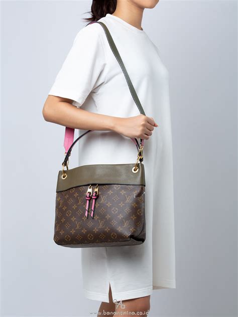 tuileries besace louis vuitton price|louis vuitton monogram tuileries.